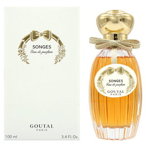 yőP2{Eő1000~offN[|zO^[ GOUTAL \W EDP SP 100mlyI[hpt@zy_xݒzy fB[Xz