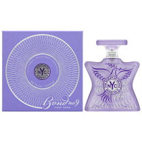 楽天市場】ボンド ナンバーナイン bond no.9 セント オブ ピースの通販