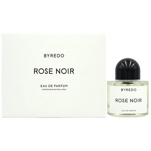 �y�ő�P8�{�E�ő�1500�~off�N�[�|���z�o�C���[�h BYREDO ���[�Y �m�A�[�� EDP SP 50ml ROSE NOIR�y���������z�y��������_���x�ݒ��z�y���� �M�t�g �����Y ���f�B�[�X�z�y�l�C �u�����h �M�t�g �a���� 