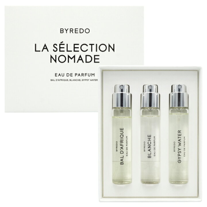 楽天市場】【最大1500円OFFクーポン】バイレード BYREDO ラ 