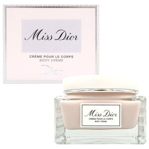 yP2{Eő1000~offN[|zNX` fBI[ CHRISTIAN DIOR ~XfBI[ {fBN[ 150mly_14܂Łz