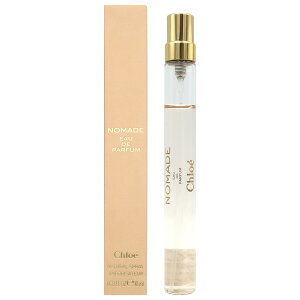 NG CHLOE NG m}h EDP SP 10ml CHLOE NOMADE Eau De Parfumy~j ~j{gzy_14܂Łzy fB[XzyőP2Eő1000~offN[| z