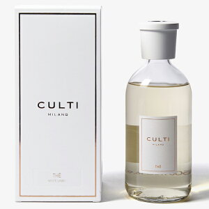 �y�ő�P5�{�E�ő�1500�~OFF�N�[�|���z�N���e�B CULTI �z���C�g���[�x�� THE �e 500ml �f�B�t���[�U�[�y��������_���x�ݒ��z