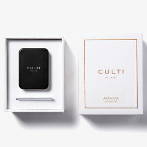 �N���e�B CULTI ���U�[�u���b�N ARAMARA �A���}�[�� �J�[�f�B�t���[�U�[�y��������_14���܂Łz�y�ő�1500�~OFF�N�[�|���z
