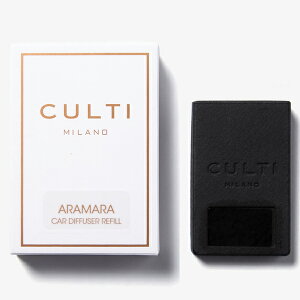 �N���e�B CULTI ���U�[�u���b�N ARAMARA �A���}�[�� �J�[�f�B�t���[�U�[ ���t�B���y��������_���x�ݒ��z�y�ő�1500�~OFF�N�[�|���z