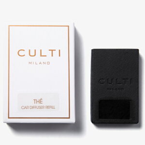 �N���e�B CULTI ���U�[�u���b�N THE �e �J�[�f�B�t���[�U�[ ���t�B���y��������_14���܂Łz�y�ő�1500�~OFF�N�[�|���z