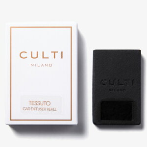 �N���e�B CULTI ���U�[�u���b�N TESSUTO �e�V���[�g �J�[�f�B�t���[�U�[ ���t�B���y��������_���x�ݒ��z�y�ő�1500�~OFF�N�[�|���z