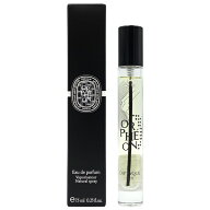 ポイント最大9倍+3倍・最大1500円OFFクーポン ディプティック DIPTYQUE オルフェオン EDP SP 7.5ml【オー…