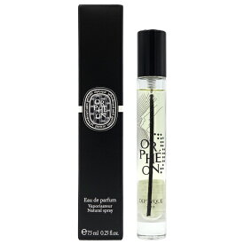 【最大1500円OFFクーポン】ディプティック DIPTYQUE オルフェオン EDP SP 7.5ml【オードパルファム】【ミニ香水 ミニボトル】【送料無料】【当日発送_お休み中】【香水 メンズ レディース】