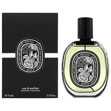 DIPTYQUE FLEUR DE PEAU（フルールドゥポー） 75ml楽天市場 