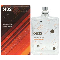 楽天市場】molecule 02 香水の通販