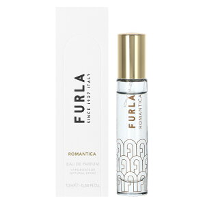 �y�ő�P2�{�E�ő�1500�~OFF�N�[�|���z�t���� FURLA ���}���e�B�J EDP SP 10ml�y��������_14���܂Łz�y���� ���f�B�[�X�z