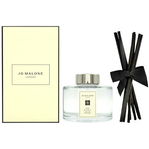 25P2{Eő1000~offN[| W[}[ JO MALONE Ch u[x Zg TEh fBt[U[ 165mly_14܂Łz