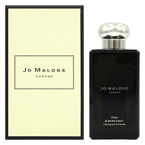 �y�ő�1500�~OFF�N�[�|���z�W���[�}���[�� JO MALONE �E�[�h���x���K���b�g �R���� �C���e���X EDC SP 100ml�y��������_���x�ݒ��z�y���� �����Y ���f�B�[�X�z