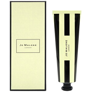 �ő�P5�{�E�ő�1500�~OFF�N�[�|�� �W���[�}���[�� JO MALONE �C���O���b�V���y�A�[���t���[�W�A �n���h�N���[�� 30ml�y��������_14���܂Łz