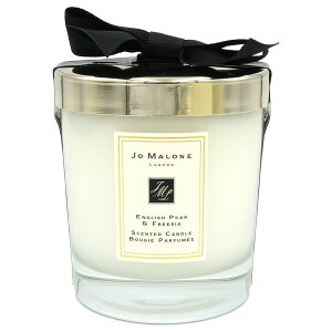 yőP2{Eő1000~offN[|zW[}[ JO MALONE CObVyA[t[WA Lh 200gy_xݒz