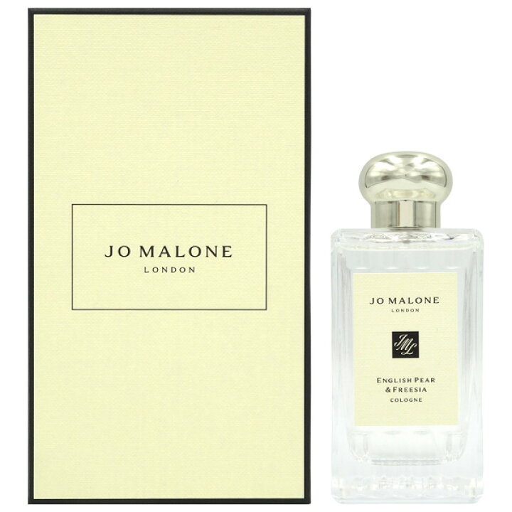 楽天市場】ジョーマローン JO MALONE イングリッシュペアー 
