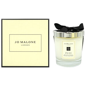 W[}[ JO MALONE EbhZ[W&V[\g Lh 200gy_14܂Łzyő1000~offN[|z