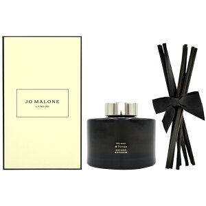25P2{Eő1000~offN[| W[}[ JO MALONE ~  gJ Zg TEh fBt[U[ 165mly_14܂Łz