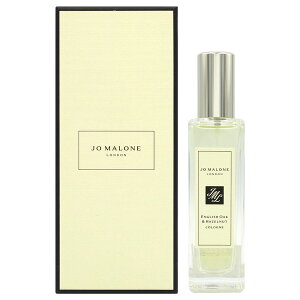 �W���[�}���[�� JO MALONE �C���O���b�V�� �I�[�N���w�[�[���i�b�c �R���� EDC SP 30ml�y��������_14���܂Łz�y���� �����Y ���f�B�[�X�z