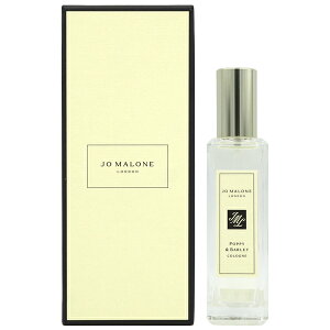 �y�ő�P2�{�E�ő�1500�~OFF�N�[�|���z�W���[�}���[�� JO MALONE �|�s�[���o�[���[ �R���� EDC SP 30ml�y���������z�y��������_���x�ݒ��z�y���� �����Y ���f�B�[�X�z