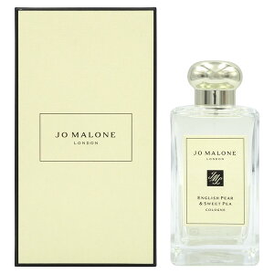 �yP2�{�E�ő�1000�~off�N�[�|���z�W���[�}���[�� JO MALONE �C���O���b�V�� �y�A�[���X�C�[�g�s�[ �R���� EDC SP 100ml�y��������_���x�ݒ��z�y���� �����Y ���f�B�[�X�z