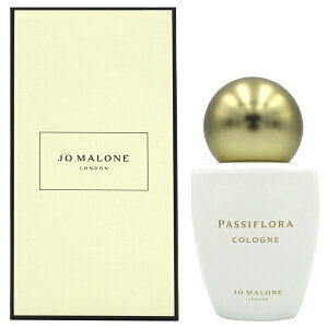 yP2{Eő1000~offN[|zW[}[ JO MALONE pbVt[ EDC SP 30ml Passifloray_xݒzy Y fB[Xz