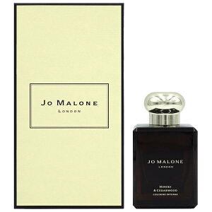 �yP2�{�E�ő�1000�~off�N�[�|���z�W���[�}���[�� JO MALONE �q�m�L & �V�_�[�E�b�h �R���� �C���e���X EDC SP 50ml�y��������_���x�ݒ��z�y���� �����Y ���f�B�[�X�z