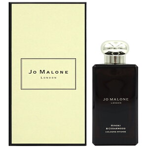 őP2{Eő1000~offN[| W[}[ JO MALONE qmL & V_[Ebh R CeX EDC SP 100mly_xݒzy Y fB[Xz