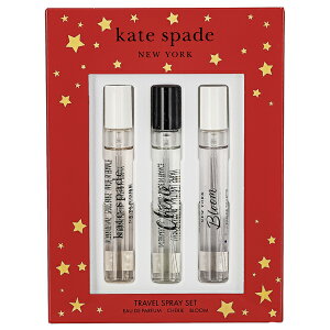 �y�ő�1500�~OFF�N�[�|���z�P�C�g �X�y�[�h KATE SPADE �P�C�g�X�y�[�h �Z�b�g 24AW 7.5ml×3 (�P�C�g�X�y�[�hEDP�E�u���[���E�V�F���[)�y�~�j���� �~�j�{�g���z�y��������_14���܂Łz�y���� ���f�B�[