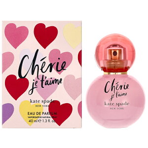 yP2{Eő1000~offN[|zPCg Xy[h KATE SPADE PCg Xy[h VF[ We[ EDP SP 40mly_xݒzy fB[XzyTZ[z