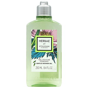 y1P2{Eő1000~offN[|zNV^ L'OCCITANE GoF[ V[WF 250mly_xݒz