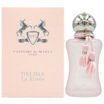 楽天市場】parfums de marly delinaの通販