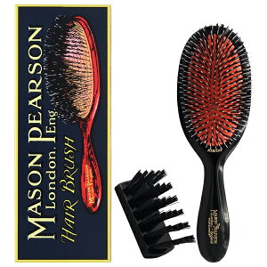 yőP2{Eő1000~offN[|zC\sA\ MASON PEARSON WjA~bNX _[NEr[ (wAuV +iC)y_xݒz