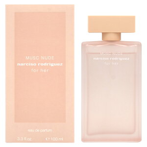 �y�ő�P2�{�E�ő�1000�~off�N�[�|���z�i���V�\ ���h���Q�X NARCISO RODRIGUEZ �i���V�\���h���Q�X �t�H�[�n�[ ���X�N�k�[�h EDP SP 100ml�y��������_���x�ݒ��z�y���� ���f�B�[�X�z