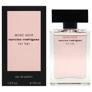 �y�ő�P2�{�E�ő�1500�~OFF�N�[�|���z�i���V�\���h���Q�X NARCISO RODRIGUEZ �t�H�[�n�[ ���X�N�m�A�[�� EDP SP 50ml�y��������_14���܂Łz�y���� ���f�B�[�X�z