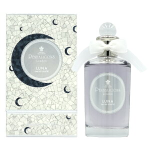 �y�ő�P2�{�E�ő�1500�~OFF�N�[�|���z�y���n���K�� PENHALIGON'S ���i EDT SP 100ml�y���������zLUNA�y��������_14���܂Łz�y���� ���f�B�[�X�z�y�l�C �u�����h �M�t�g �a���� �v���[���g�z