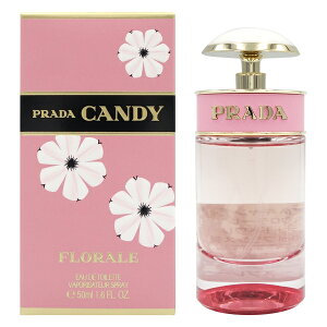 �y�ő�P2�{�E�ő�1500�~OFF�N�[�|���z�v���_ PRADA �L�����f�B �t�����[�� EDT SP 50ml�y��������_���x�ݒ��z�y���� �M�t�g �����Y ���f�B�[�X�z�y�l�C �u�����h �M�t�g �a���� �v���[���g�z