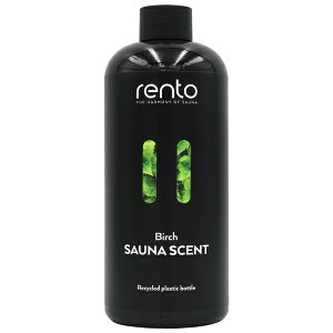 �y�ő�1500�~OFF�N�[�|���z �����g rento �T�E�i�t���O�����X ���� 400ml �T�E�i ���E������p�A���}�I�C�� BIRCH�y��������_���x�ݒ��z