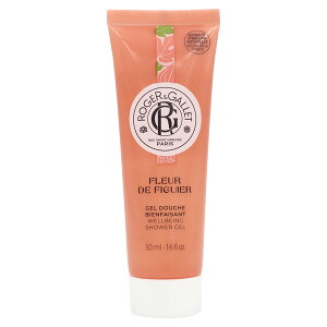 WFK ROGERGALLET WF hD[V tBO 50ml ({fB\[v)y~jTCY zy_14܂Łzyz