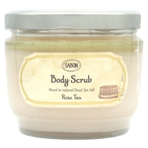 yőP2{Eő1000~offN[|zT{ {fBXNu [YeB[ 600gy_14܂Łzy Mtg Y fB[XzylC uh Mtg a v[gz