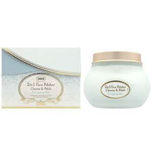�y�ő�1500�~OFF�N�[�|���z�T�{�� SABON �t�F�C�X�|���b�V���[ ���t���b�V���O �~���g 200ml�y��������_���x�ݒ��z
