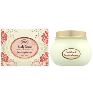 �y�ő�1500�~OFF�N�[�|���z�T�{�� SABON �w�b�h�X�N���u ���v���j�b�V���O �[���j�E�� 300g�y��������_���x�ݒ��z