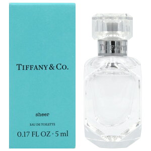 eBt@j[ TIFFANYCo. eBt@j[ VA[ EDT SP 5mly~j ~j{gzy_xݒzy fB[Xz