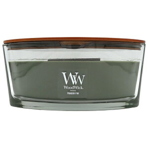 �y�ő�P2�{�E�ő�1000�~off�N�[�|���z�E�b�h�E�B�b�N WoodWick �n�[�X�E�B�b�N (L) �t���C�U�[�t�@�[�y��������_���x�ݒ��z�y���� �����Y ���f�B�[�X�z