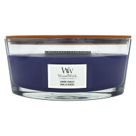 【最大1500円OFFクーポン】ウッドウィック WoodWick ハースウィック (L) ヒノキダリア アロマキャンドル…