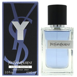 C T[ YSL YSL Y MEN C  EDT SP 60ml Y MENyzy_14܂Łzy Mtg YzylC uh Mtg a v[gz