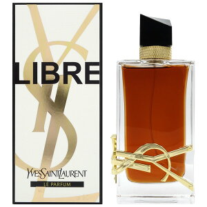 C T[ YSL u  pt@ SP 90ml YVES SAINT LAURENT LIBREy_14܂Łzy fB[Xz
