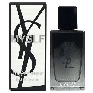 C T[ YSL MYSLF EDP BT 7.5ml y~j ~j{gzYVES SAINT LAURENTy_14܂Łzy Yz