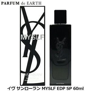 C T[ YSL MYSLF EDP SP 60mly_14܂ŁzyTZ[zy Yz